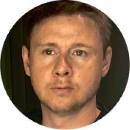 Jonathon Thomason